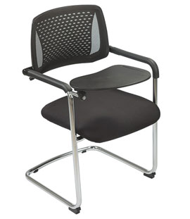 Student Chair