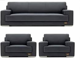 Office Sofa
